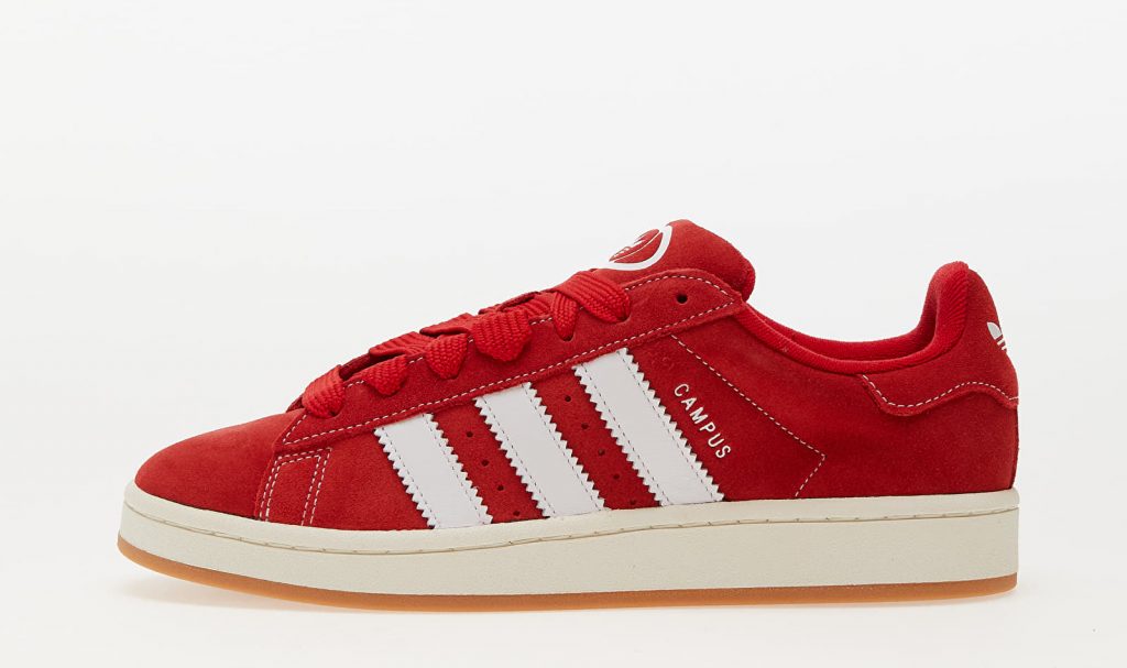 Мъжки Кецове adidas Originals