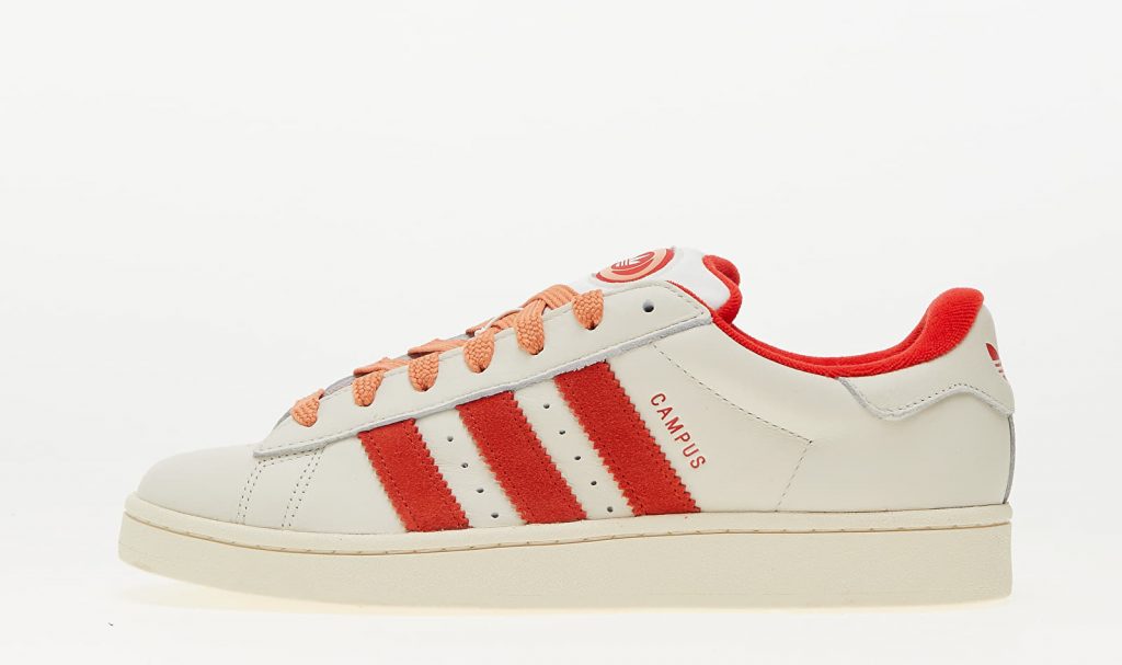 Мъжки Кецове adidas Originals