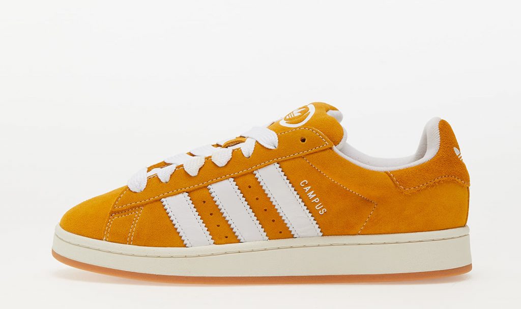 Мъжки Кецове adidas Originals