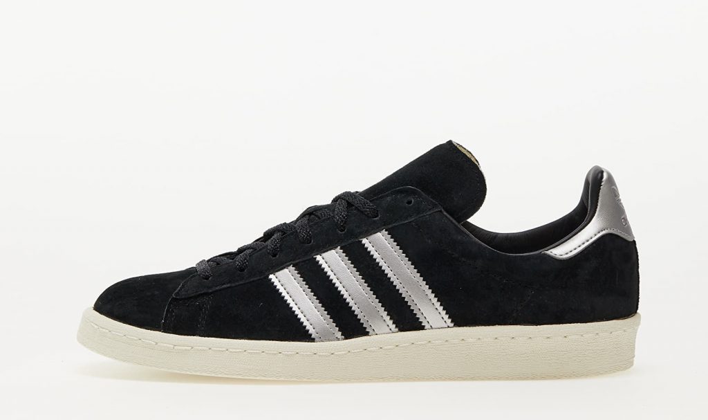 Мъжки Кецове adidas Originals