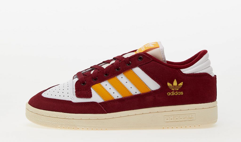 Мъжки Сникърси adidas Originals