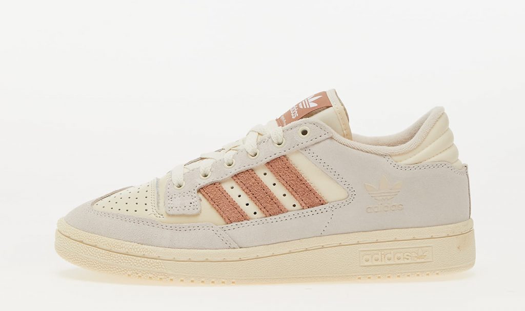 Дамски Сникърси adidas Originals
