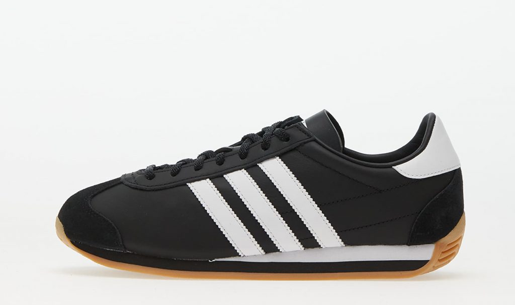 Мъжки Сникърси adidas Originals