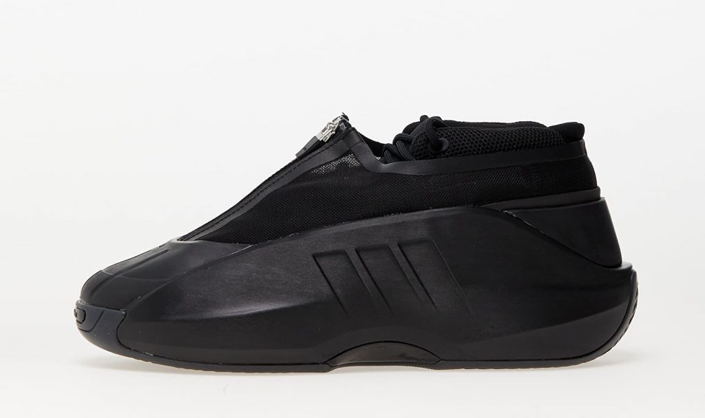 Мъжки Сникърси adidas Originals