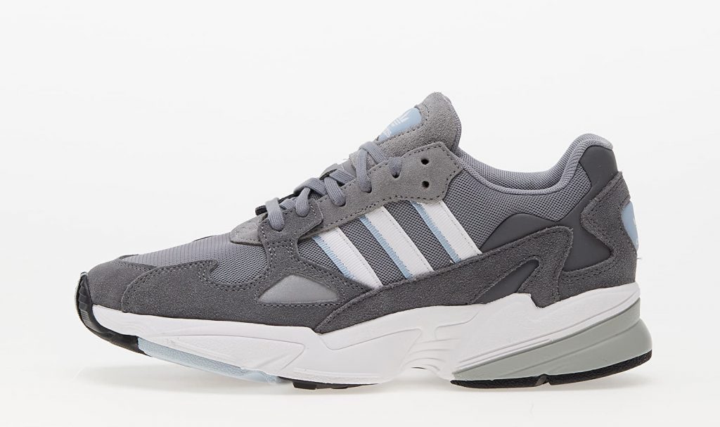 Дамски Спортни adidas Originals