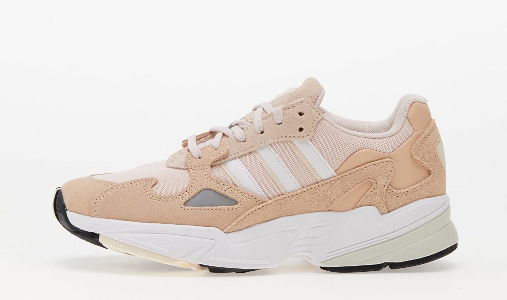Дамски Спортни adidas Originals