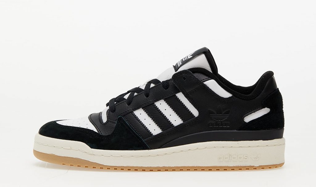 Мъжки Сникърси adidas Originals
