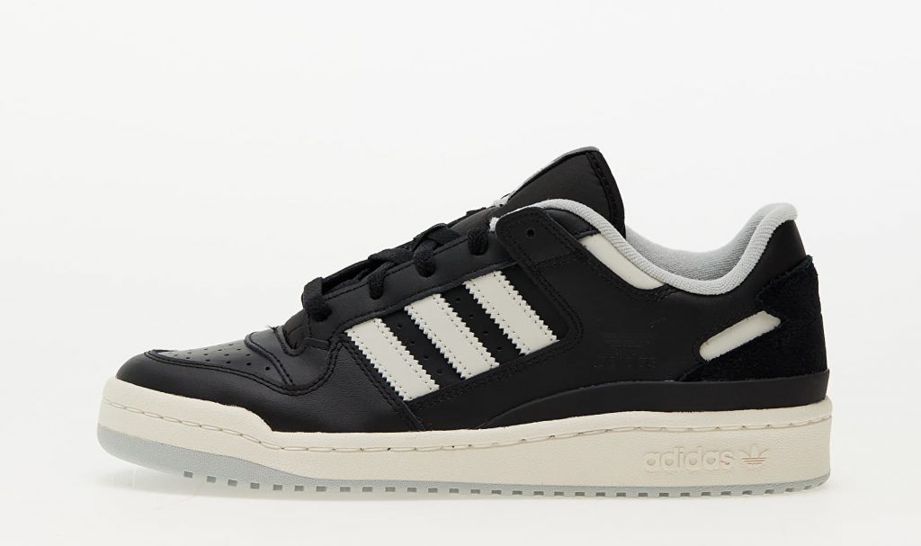 Мъжки Сникърси adidas Originals