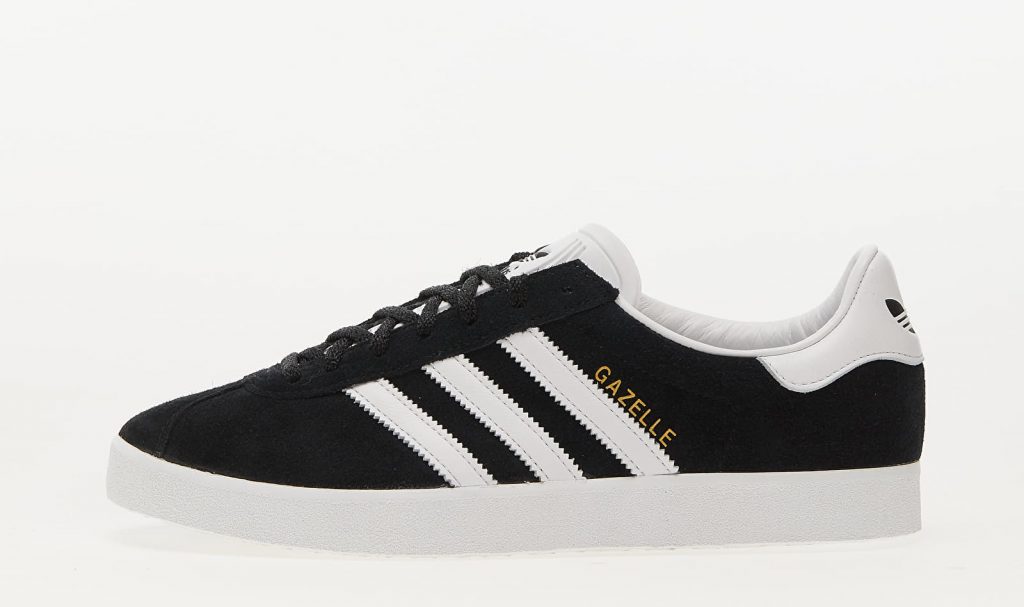 Мъжки Сникърси adidas Originals