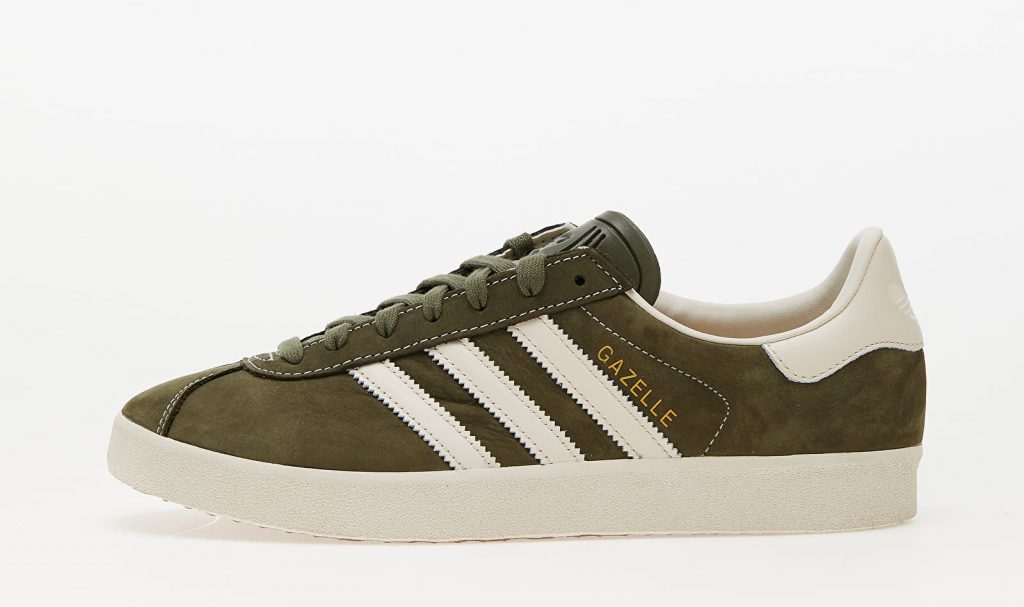 Мъжки Сникърси adidas Originals
