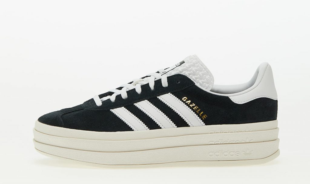 Дамски Сникърси adidas Originals