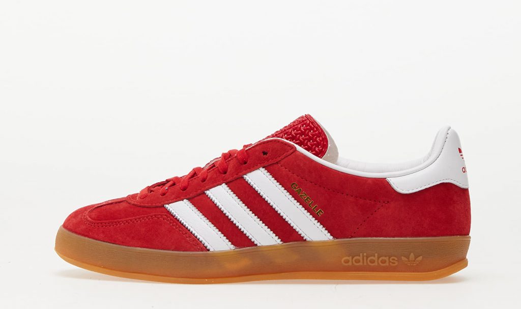 Мъжки Сникърси adidas Originals