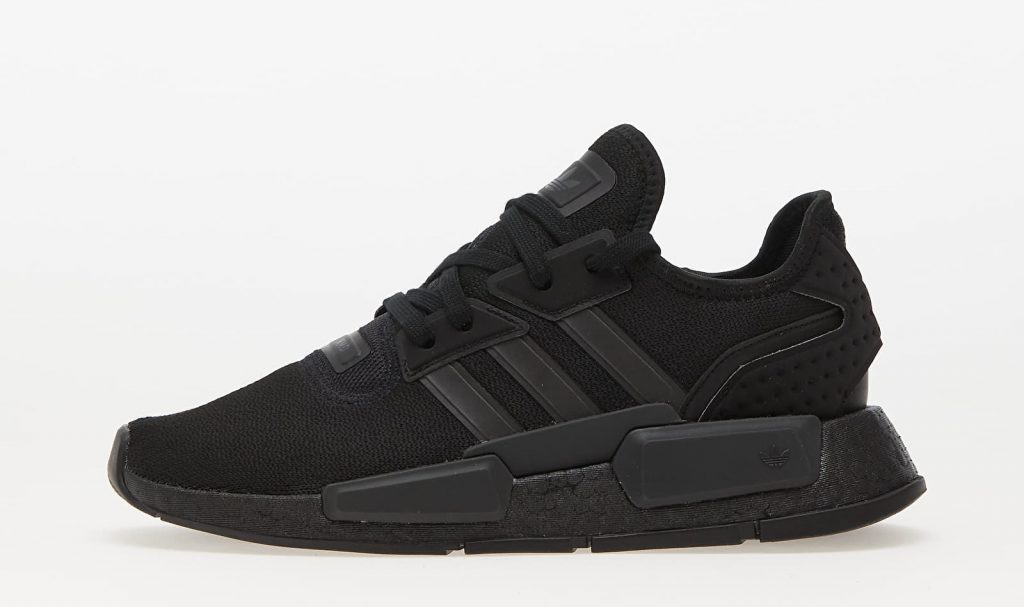 Мъжки Спортни adidas Originals