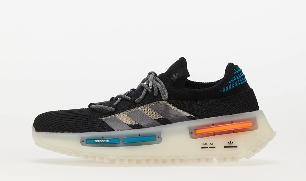 Мъжки Спортни adidas Originals