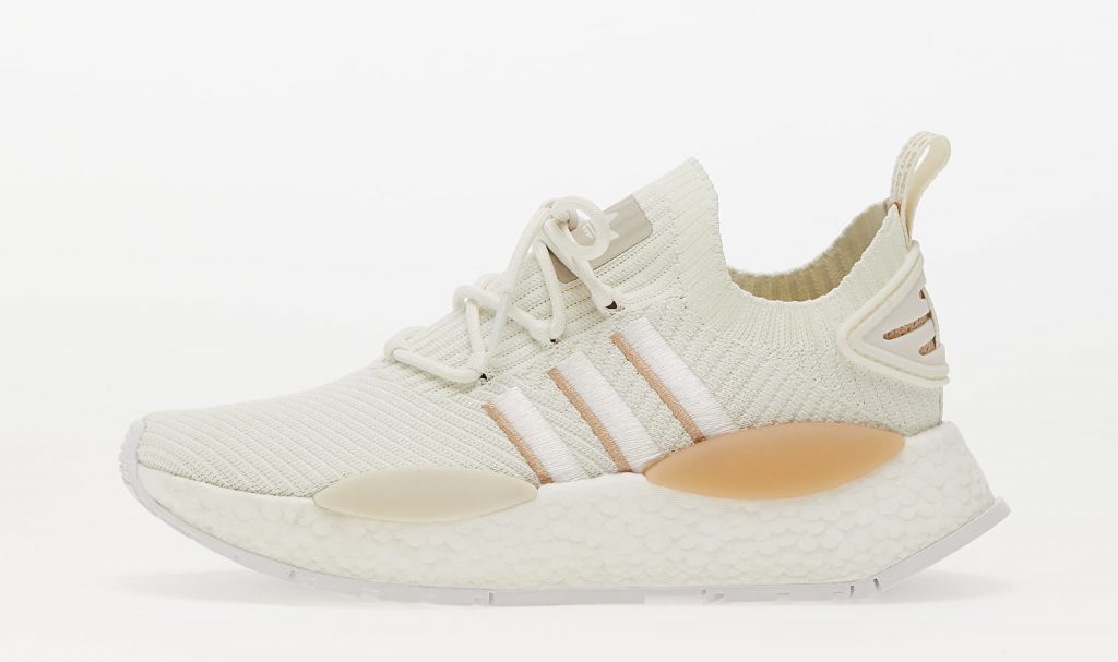 Дамски Спортни adidas Originals