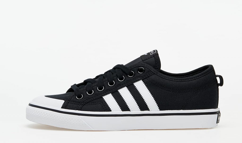 Мъжки Сникърси adidas Originals
