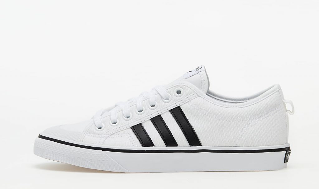 Мъжки Сникърси adidas Originals