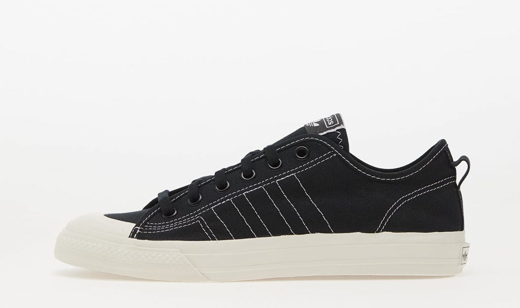 Мъжки Сникърси adidas Originals