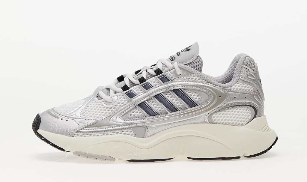 Мъжки Спортни adidas Originals