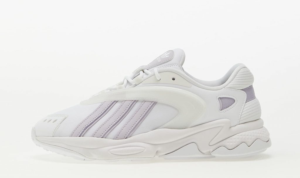 Дамски Спортни adidas Originals