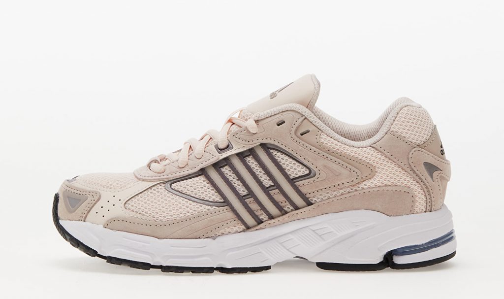 Дамски Спортни adidas Originals
