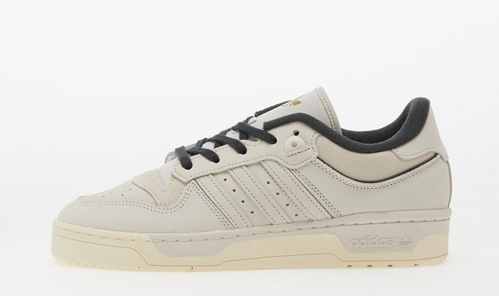 Мъжки Сникърси adidas Originals