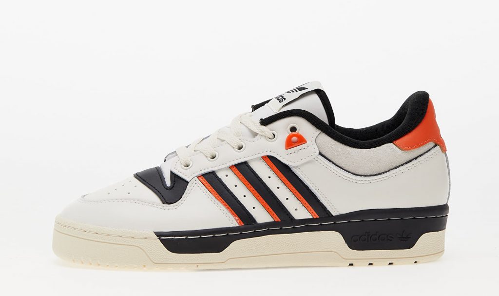 Мъжки Сникърси adidas Originals