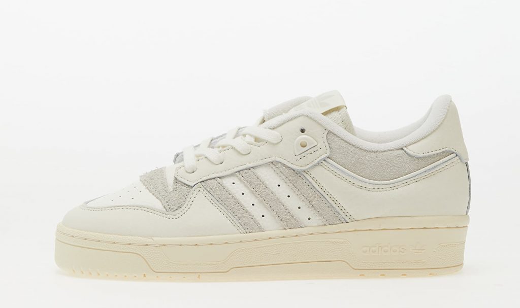 Мъжки Сникърси adidas Originals