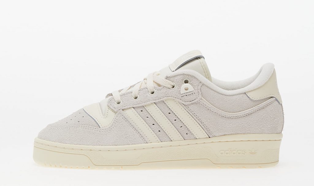 Мъжки Сникърси adidas Originals