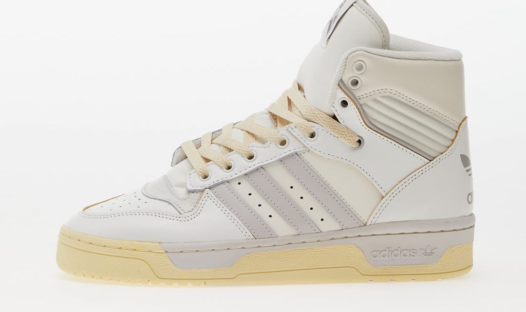 Мъжки Сникърси adidas Originals