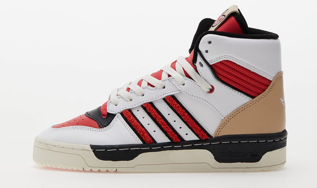 Мъжки Сникърси adidas Originals