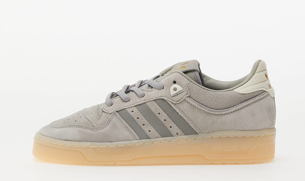 Мъжки Сникърси adidas Originals