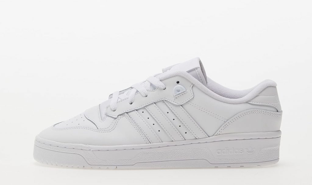 Мъжки Сникърси adidas Originals
