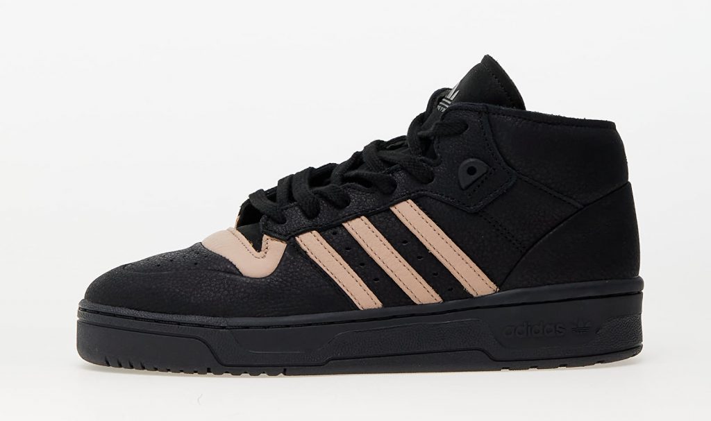 Мъжки Сникърси adidas Originals