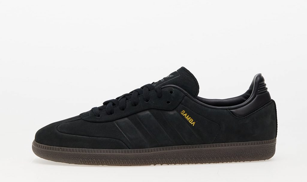 Мъжки Сникърси adidas Originals