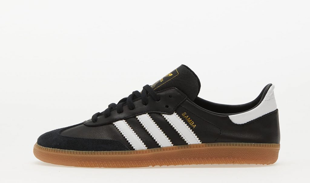 Мъжки Сникърси adidas Originals