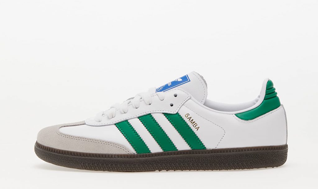 Мъжки Сникърси adidas Originals