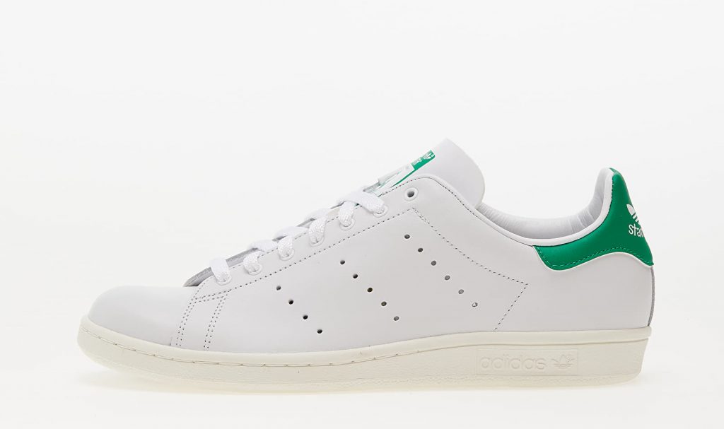 Мъжки Сникърси adidas Originals
