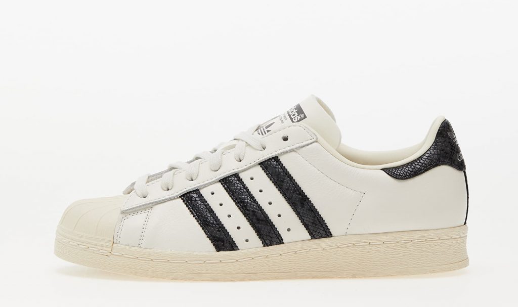 Мъжки Сникърси adidas Originals