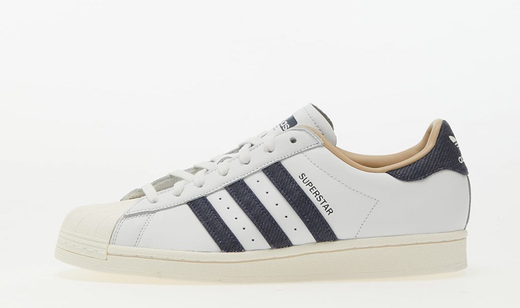 Мъжки Сникърси adidas Originals