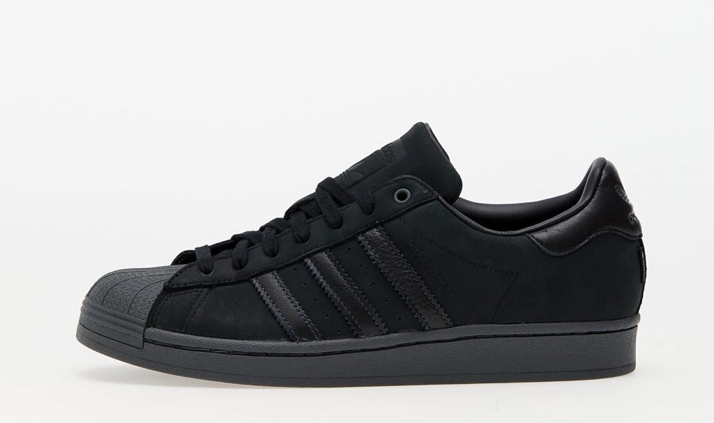 Мъжки Сникърси adidas Originals