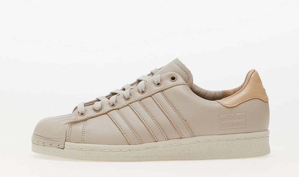 Мъжки Сникърси adidas Originals
