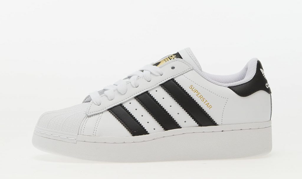 Мъжки Сникърси adidas Originals