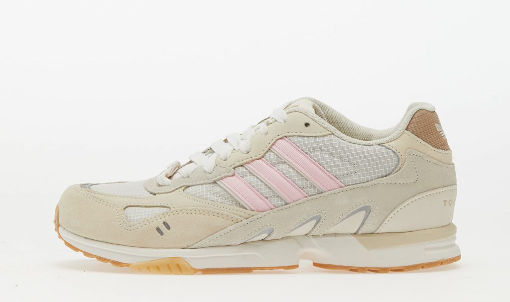 Мъжки Спортни adidas Originals