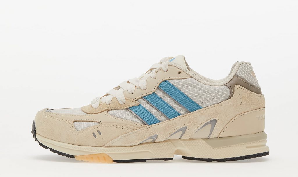 Мъжки Спортни adidas Originals