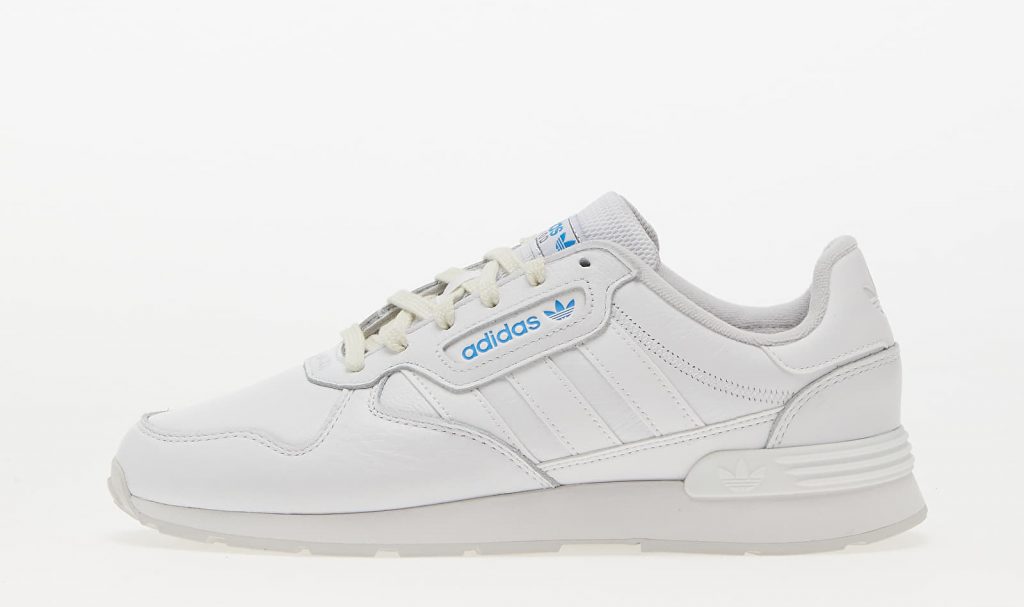 Мъжки Спортни adidas Originals