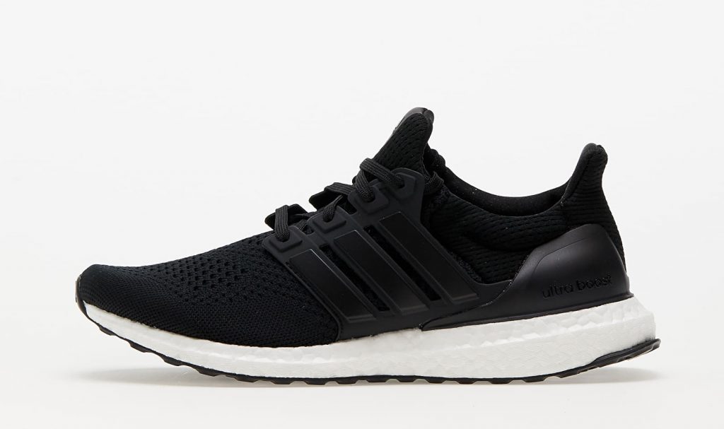 Мъжки Спортни adidas Performance