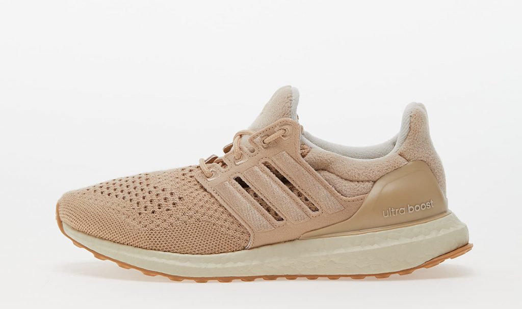 Дамски Спортни adidas Performance