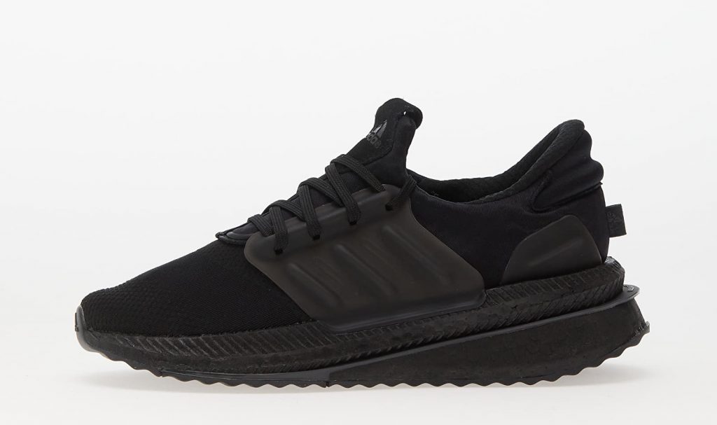 Дамски Спортни adidas Performance