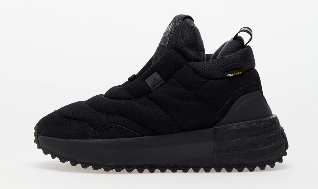 Дамски Спортни adidas Performance